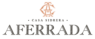 AFERRADA Sidra